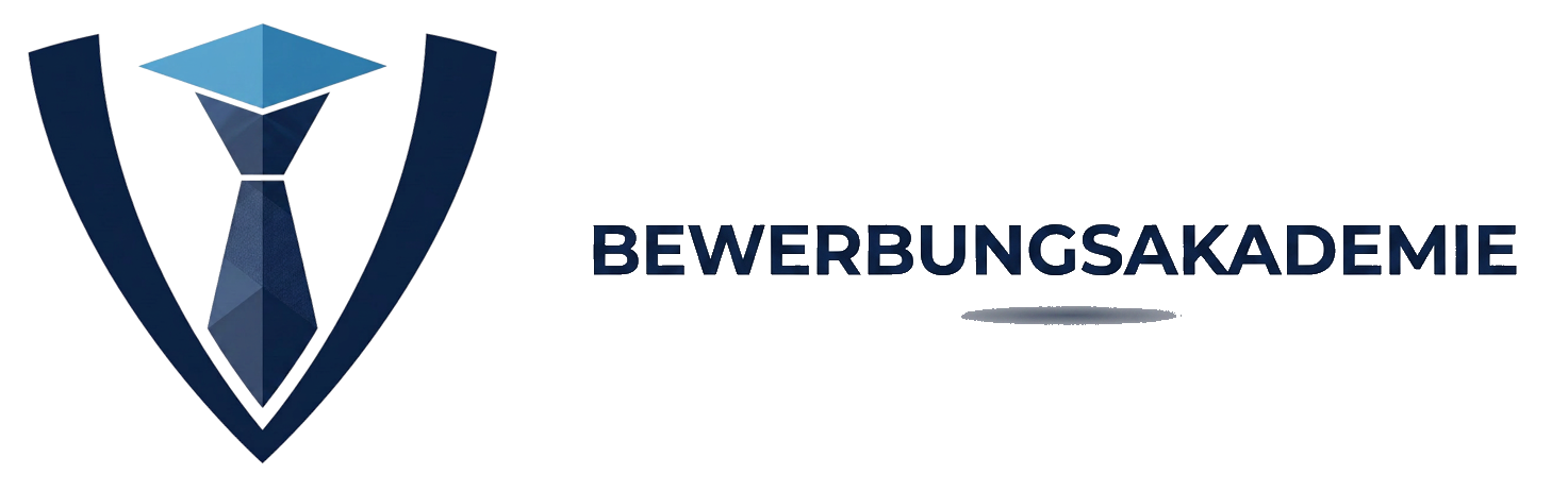 Bewerbungsakademie